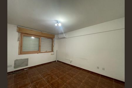 Apartamento à venda com 62m², 2 quartos e sem vaga