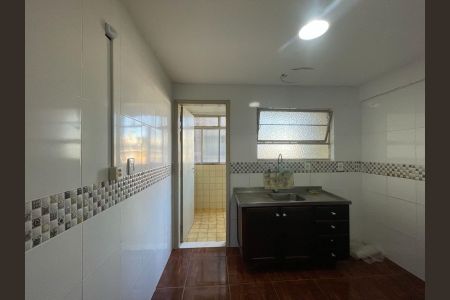 Apartamento à venda com 62m², 2 quartos e sem vaga
