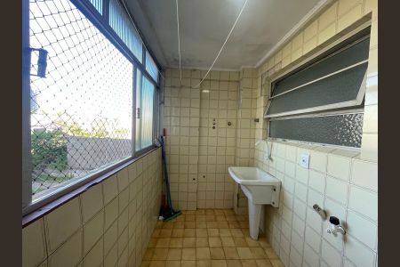 Apartamento à venda com 62m², 2 quartos e sem vaga