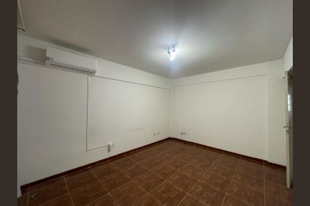 Apartamento à venda com 2 quartos, 62m² em Pátria Nova, Novo Hamburgo
