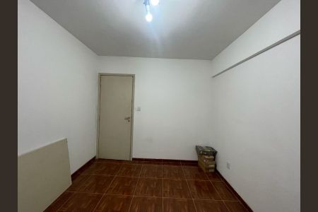 Apartamento à venda com 2 quartos, 62m² em Pátria Nova, Novo Hamburgo