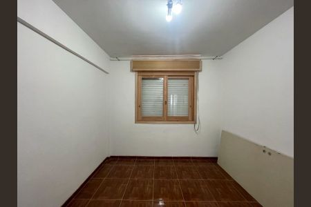Apartamento à venda com 2 quartos, 62m² em Pátria Nova, Novo Hamburgo