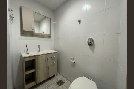Apartamento à venda com 2 quartos, 62m² em Pátria Nova, Novo Hamburgo