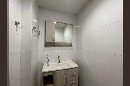Apartamento à venda com 62m², 2 quartos e sem vaga