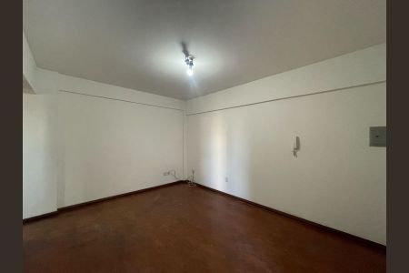 Apartamento à venda com 2 quartos, 62m² em Pátria Nova, Novo Hamburgo