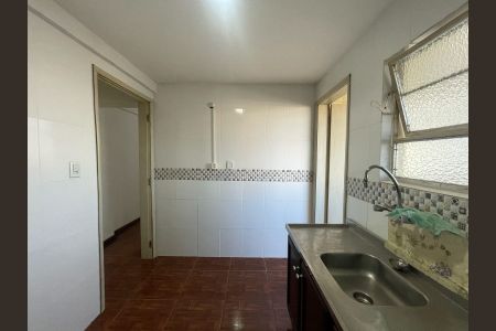 Apartamento à venda com 62m², 2 quartos e sem vaga