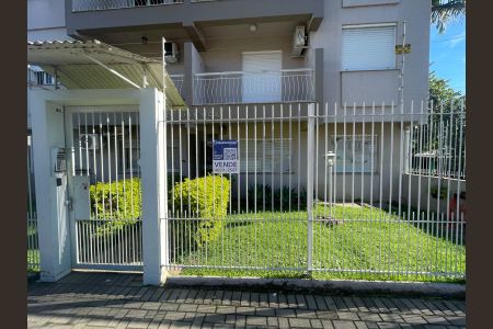 Apartamento à venda com 62m², 2 quartos e sem vaga Apartamento à venda com 62m², 2 quartos e sem vagaPlaca instalada em 17/06/2026 - Cod.VZOE-319