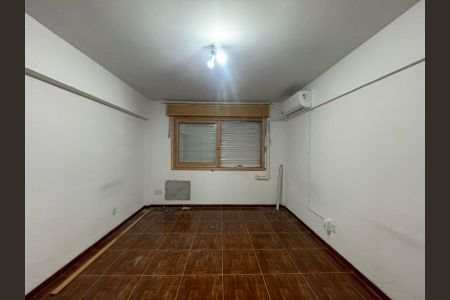 Apartamento à venda com 62m², 2 quartos e sem vaga