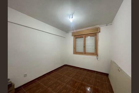 Apartamento à venda com 2 quartos, 62m² em Pátria Nova, Novo Hamburgo