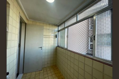 Apartamento à venda com 62m², 2 quartos e sem vaga