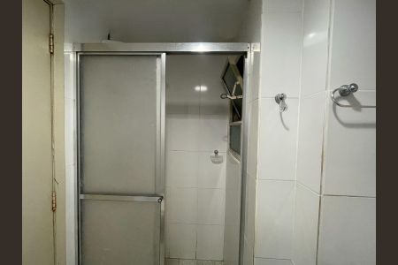Apartamento à venda com 2 quartos, 62m² em Pátria Nova, Novo Hamburgo