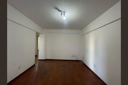 Apartamento à venda com 2 quartos, 62m² em Pátria Nova, Novo Hamburgo
