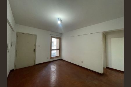 Apartamento à venda com 62m², 2 quartos e sem vaga