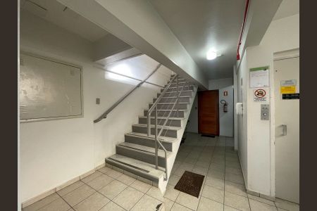 Apartamento à venda com 62m², 2 quartos e sem vaga