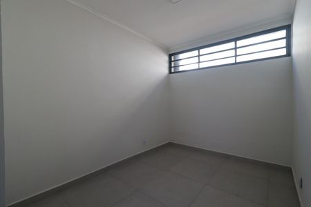 Casa para alugar com 70m², 1 quarto e sem vaga Casa para alugar com 70m², 1 quarto e sem vagaCozinha
