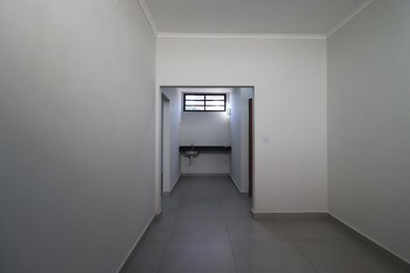 Casa para alugar com 70m², 1 quarto e sem vaga Casa para alugar com 70m², 1 quarto e sem vagaCozinha