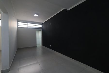 Suíte de casa para alugar com 1 quarto, 70m² em Vila Seixas, Ribeirão Preto
