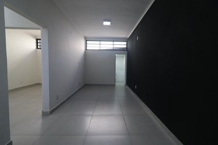 Suíte  de casa para alugar com 1 quarto, 70m² em Vila Seixas, Ribeirão Preto