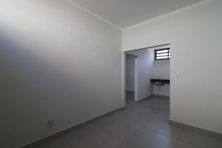 Casa para alugar com 70m², 1 quarto e sem vaga Casa para alugar com 70m², 1 quarto e sem vagaCozinha