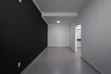 Suíte  de casa para alugar com 1 quarto, 70m² em Vila Seixas, Ribeirão Preto