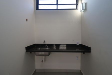 Casa para alugar com 70m², 1 quarto e sem vaga Casa para alugar com 70m², 1 quarto e sem vagaCozinha