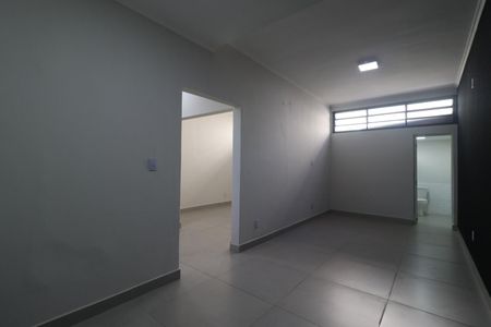 Casa para alugar com 70m², 1 quarto e sem vaga Casa para alugar com 70m², 1 quarto e sem vagaSuíte