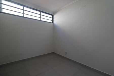 Casa para alugar com 70m², 1 quarto e sem vaga Casa para alugar com 70m², 1 quarto e sem vagaCozinha