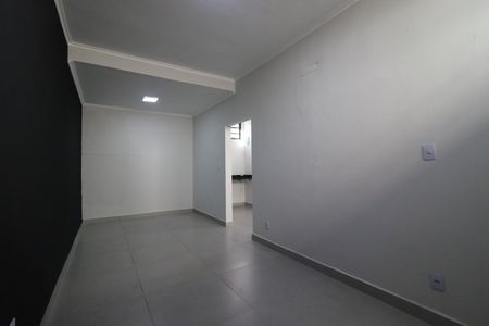 Casa para alugar com 70m², 1 quarto e sem vaga Casa para alugar com 70m², 1 quarto e sem vagaSuíte