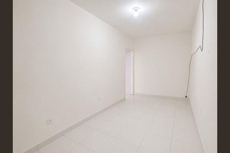 Quarto de casa para alugar com 1 quarto, 30m² em Parque Novo Lar, São Paulo
