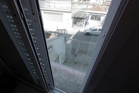 Apartamento para alugar com 50m², 2 quartos e 1 vaga Apartamento para alugar com 50m², 2 quartos e 1 vagaQuarto 1