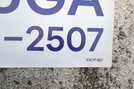 Apartamento para alugar com 50m², 2 quartos e 1 vaga Apartamento para alugar com 50m², 2 quartos e 1 vagaPlaca Instalada - 17/06/2026 - YACP-607