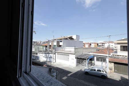 Apartamento para alugar com 50m², 2 quartos e 1 vaga Apartamento para alugar com 50m², 2 quartos e 1 vagaQuarto 2
