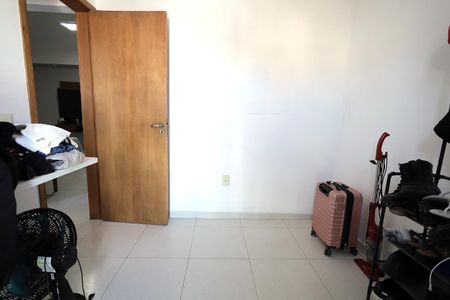 Apartamento para alugar com 50m², 2 quartos e 1 vaga Apartamento para alugar com 50m², 2 quartos e 1 vagaQuarto 1