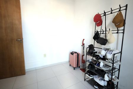 Apartamento para alugar com 50m², 2 quartos e 1 vaga Apartamento para alugar com 50m², 2 quartos e 1 vagaQuarto 1