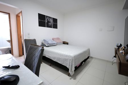 Apartamento para alugar com 50m², 2 quartos e 1 vaga Apartamento para alugar com 50m², 2 quartos e 1 vagaSala