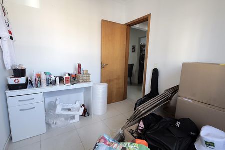 Apartamento para alugar com 50m², 2 quartos e 1 vaga Apartamento para alugar com 50m², 2 quartos e 1 vagaQuarto 2
