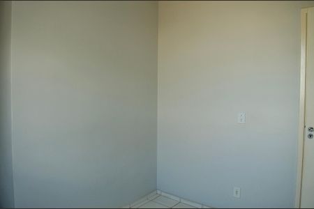 Apartamento à venda com 75m², 3 quartos e sem vagaQuarto 2