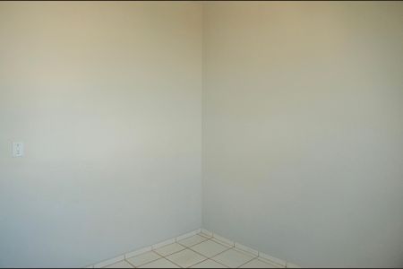 Apartamento à venda com 75m², 3 quartos e sem vagaQuarto 1