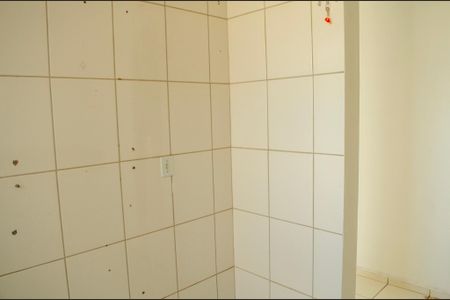 Apartamento à venda com 75m², 3 quartos e sem vagaCozinha
