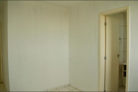 Apartamento à venda com 75m², 3 quartos e sem vagaSuíte 1