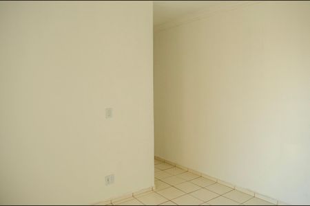 Apartamento à venda com 75m², 3 quartos e sem vagaSala