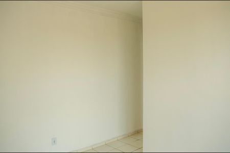 Apartamento à venda com 75m², 3 quartos e sem vagaSala