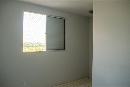 Apartamento à venda com 75m², 3 quartos e sem vagaQuarto 2