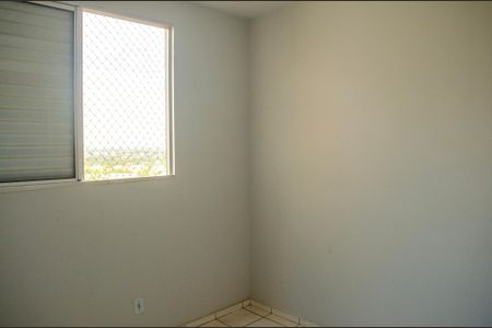 Apartamento à venda com 75m², 3 quartos e sem vagaQuarto 1