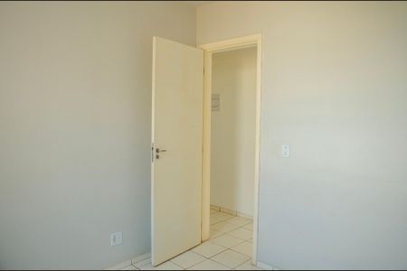 Apartamento à venda com 75m², 3 quartos e sem vagaQuarto 1