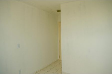 Apartamento à venda com 75m², 3 quartos e sem vagaSuíte 1