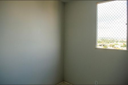 Apartamento à venda com 75m², 3 quartos e sem vagaQuarto 2