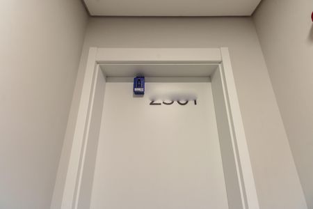 Apartamento à venda com 55m², 2 quartos e 1 vaga Apartamento à venda com 55m², 2 quartos e 1 vagaLockbox Instalada