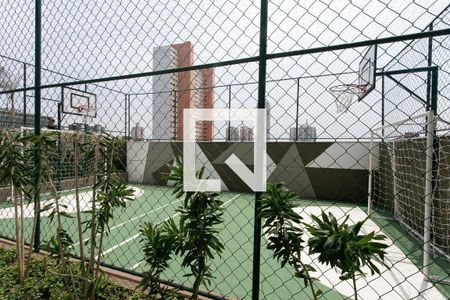 Apartamento à venda com 55m², 2 quartos e 1 vaga Apartamento à venda com 55m², 2 quartos e 1 vagaÁrea Comum