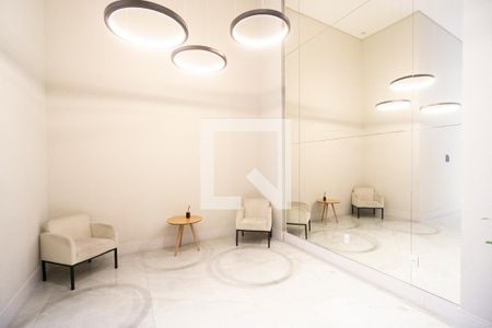 Apartamento à venda com 55m², 2 quartos e 1 vaga Apartamento à venda com 55m², 2 quartos e 1 vagaÁrea Comum
